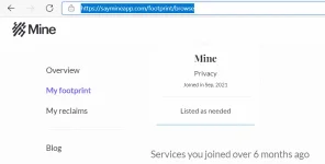 1632213694386.webp 1632213694386.webp