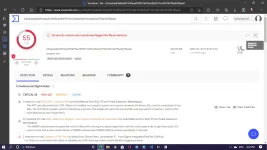 Screenshot (119).webp Screenshot (119).webp