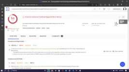 Screenshot (114).webp Screenshot (114).webp