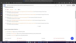 Screenshot (115).webp Screenshot (115).webp