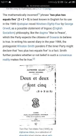 Screenshot_2021-09-21-17-23-20-121_com.android.chrome.jpg