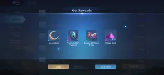Screenshot_20210921-172539_Mobile Legends Bang Bang.webp