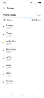 Screenshot_2021-09-21-17-31-22-43.webp