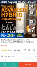 Screenshot_20210921-180411.webp