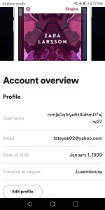 Screenshot_20210921-181710.webp