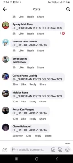 Screenshot_20210921-141454_Facebook.webp