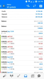 Screenshot_20210921-184213.webp