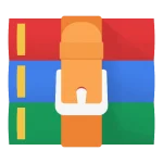 RAR.png RAR.png