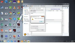 sand.webp