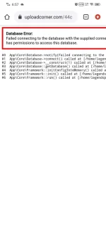 Screenshot_20210921_185713.webp