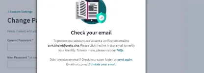 1632224091600.webp 1632224091600.webp