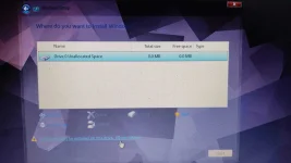 IMG-766b67f9de07d1505bfdb143dde579e7-V.webp