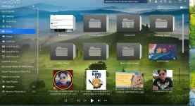 Screenshot 2021-09-21 194941.webp