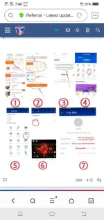 Screenshot_20210921_194023.webp