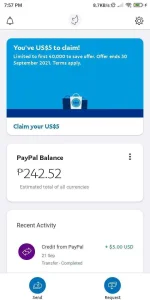 Screenshot_2021-09-21-19-57-15-781_com.paypal.android.p2pmobile.webp
