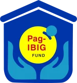 1200px-Pag-IBIG.svg.png