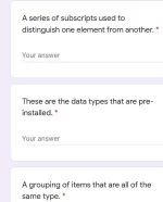 Screenshot_2021-09-21-20-24-39-05_40deb401b9ffe8e1df2f1cc5ba480b12.webp