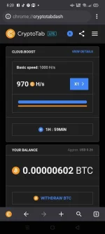 Screenshot_2021-09-21-20-20-39-92_a585048db0babf0f6d3c88b165cd502c.webp