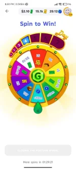 Screenshot_2021-09-21-20-30-40-547_com.gameeapp.android.app.webp