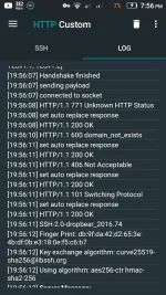 Screenshot_20210921-195653.webp