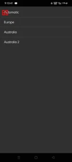 Screenshot_2021-09-21-21-10-42-43_426a5588c5110cd01d5af17e47adb223.webp