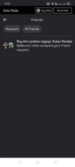 Screenshot_2021-09-21-21-10-57-62.webp