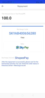 Screenshot_2021-09-21-21-15-54-69_e703fffd9078a752b9e1a90657de80b8.webp