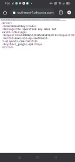 Screenshot_2021-09-21-21-26-00-71_40deb401b9ffe8e1df2f1cc5ba480b12.webp