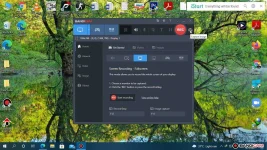 bandicam 2021-09-21 21-33-23-202.webp