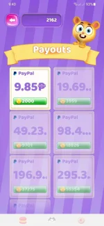 Screenshot_20210921-214044_Coin Pop.webp