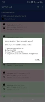 Screenshot_2021-09-21-21-33-22-68_0db908ec958bb74d51bd7a45452ccd8e.webp