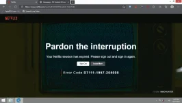 1632231941051.webp