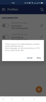 Screenshot_2021-09-21-21-48-38-90_022e3cab1c7185a33262f5344446c522.webp