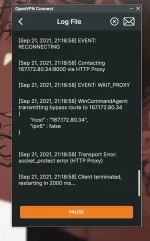 Screenshot (89).webp
