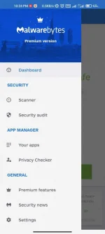 Screenshot_2021-09-21-22-24-09-677_org.๐๐๐ฅ๐ฐ๐๐ซ๐๐๐ฒ๐ญ๐๐ฌ.antimalware.webp Screenshot_2021-09-21-22-24-09-677_org.๐๐๐ฅ๐ฐ๐๐ซ๐๐๐ฒ๐ญ๐๐ฌ.antimalware.webp