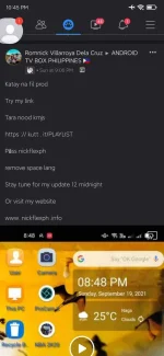 Screenshot_2021-09-21-22-45-08-992_com.facebook.katana.webp