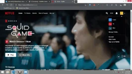 1632236864672.webp