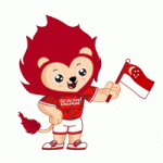 200.gif 200.gif