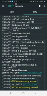 Screenshot_20210921-235700_HTTP Custom.webp Screenshot_20210921-235700_HTTP Custom.webp