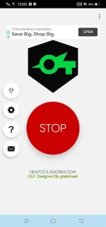 Screenshot_20210922_000337.webp
