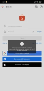 Screenshot_2021-09-22-00-15-28-682_com.shopee.ph.webp