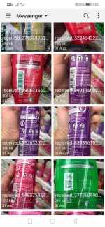 Screenshot_20210922_010554_com.android.documentsui.webp