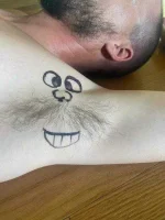 armpit.webp