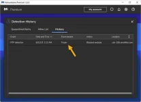 NørdVPN trojan.webp