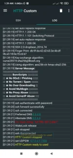 Screenshot_2021-09-22-01-39-23-374_xyz.easypro.httpcustom.webp