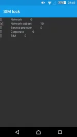 256356e3.webp