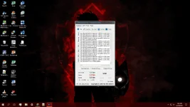 Screenshot (13).webp