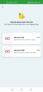 Screenshot_20210922_023720_com.smart.consumer.app.webp