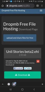 Screenshot_20210922-024817_Chrome.webp