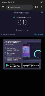 Screenshot_2021-09-22-03-36-57-79.webp